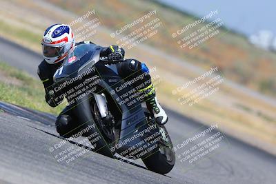 media/Jun-17-2023-Lets Ride (Sat) [[40673ba015]]/B Group/220pm (Sunrise)/